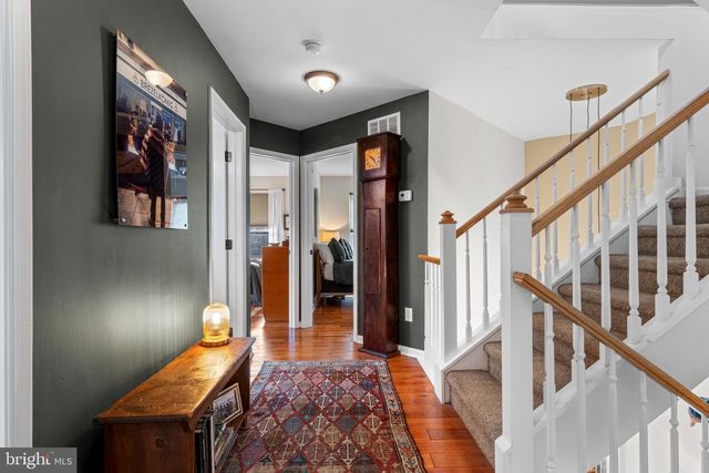 131 DARTMOUTH AVE, Swarthmore, PA 19081