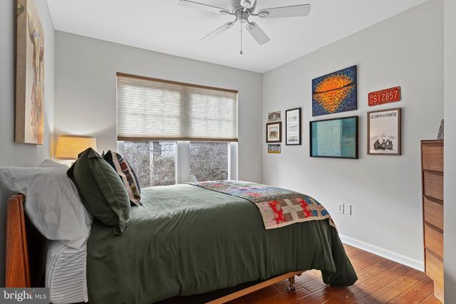 131 DARTMOUTH AVE, Swarthmore, PA 19081