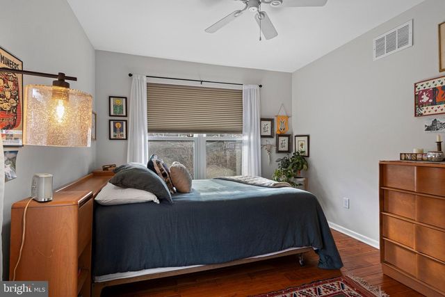 131 DARTMOUTH AVE, Swarthmore, PA 19081