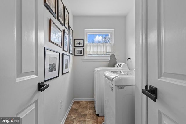 131 DARTMOUTH AVE, Swarthmore, PA 19081