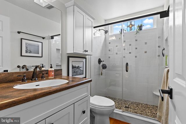 131 DARTMOUTH AVE, Swarthmore, PA 19081