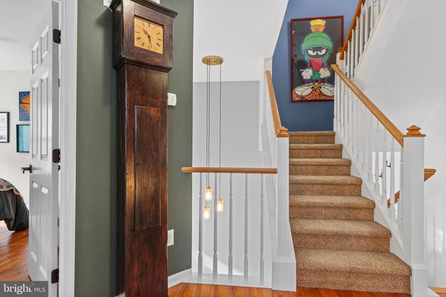 131 DARTMOUTH AVE, Swarthmore, PA 19081