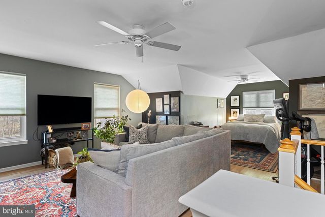 131 DARTMOUTH AVE, Swarthmore, PA 19081