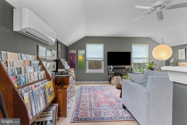 131 DARTMOUTH AVE, Swarthmore, PA 19081