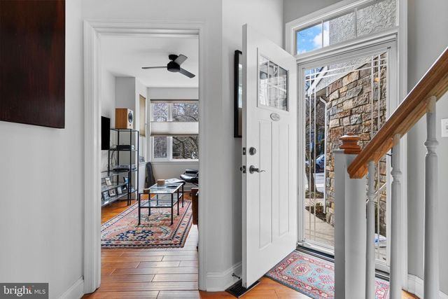 131 DARTMOUTH AVE, Swarthmore, PA 19081