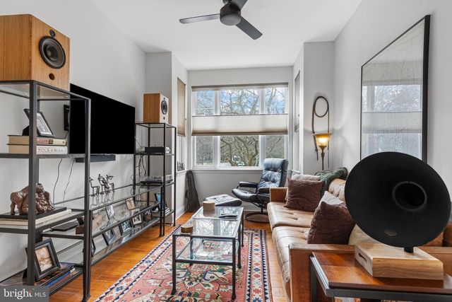 131 DARTMOUTH AVE, Swarthmore, PA 19081