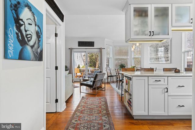 131 DARTMOUTH AVE, Swarthmore, PA 19081