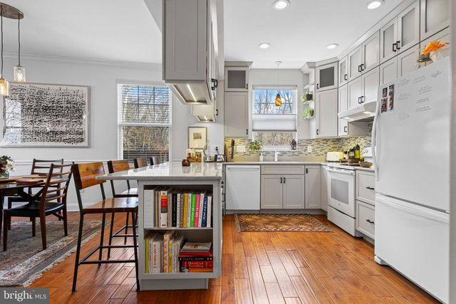 131 DARTMOUTH AVE, Swarthmore, PA 19081