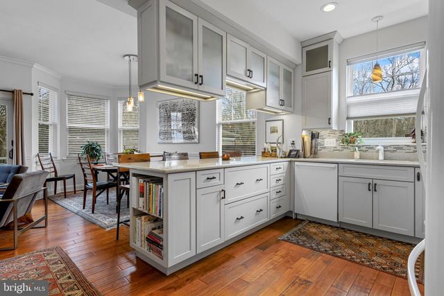 131 DARTMOUTH AVE, Swarthmore, PA 19081