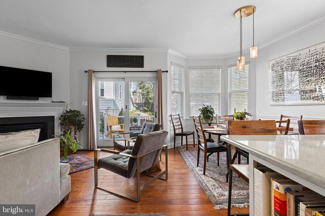 131 DARTMOUTH AVE, Swarthmore, PA 19081