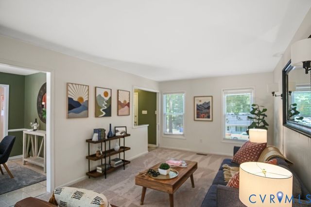 1902 Moonwind Pl, Henrico, VA 23238