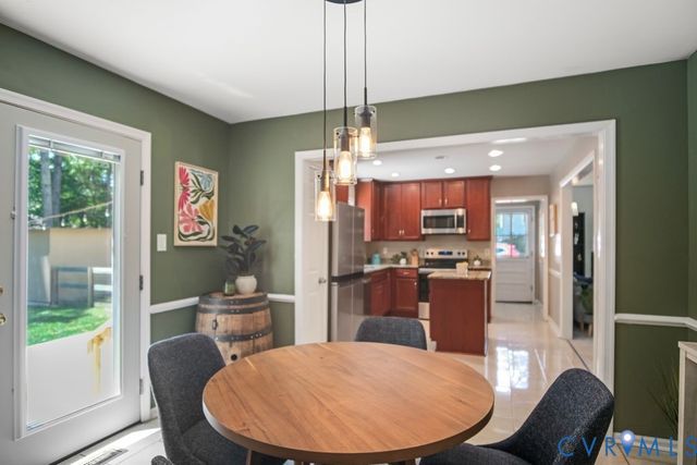 1902 Moonwind Pl, Henrico, VA 23238