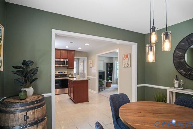 1902 Moonwind Pl, Henrico, VA 23238