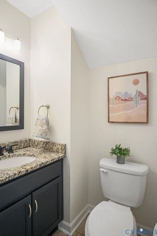 1902 Moonwind Pl, Henrico, VA 23238
