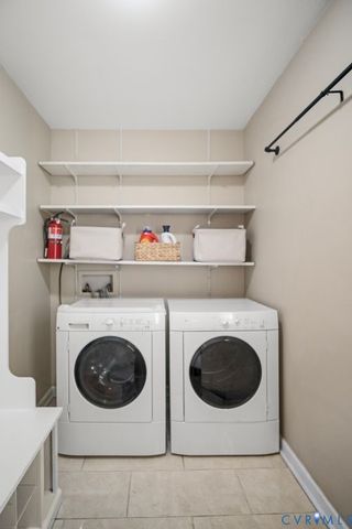 1902 Moonwind Pl, Henrico, VA 23238