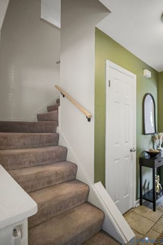1902 Moonwind Pl, Henrico, VA 23238