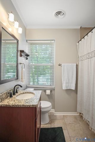 1902 Moonwind Pl, Henrico, VA 23238