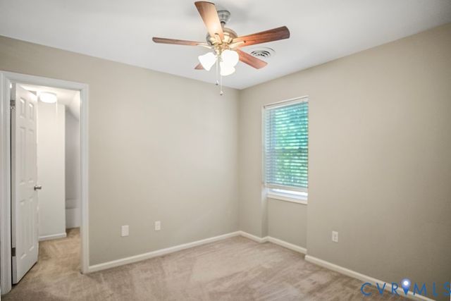 1902 Moonwind Pl, Henrico, VA 23238
