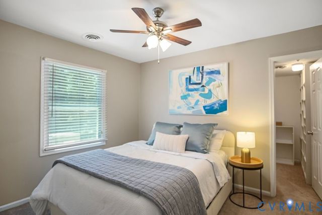 1902 Moonwind Pl, Henrico, VA 23238