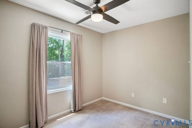 1902 Moonwind Pl, Henrico, VA 23238