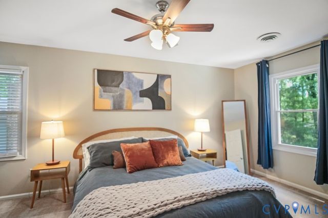 1902 Moonwind Pl, Henrico, VA 23238
