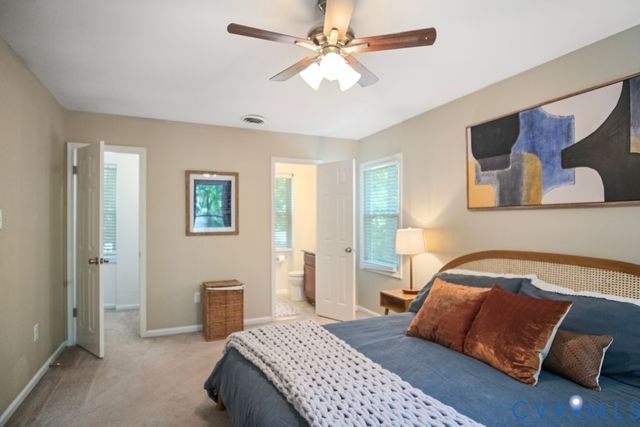 1902 Moonwind Pl, Henrico, VA 23238
