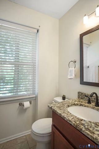 1902 Moonwind Pl, Henrico, VA 23238