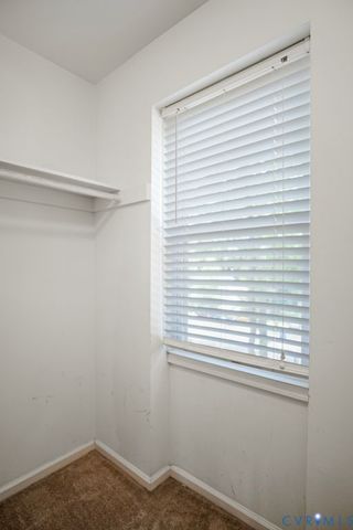 1902 Moonwind Pl, Henrico, VA 23238