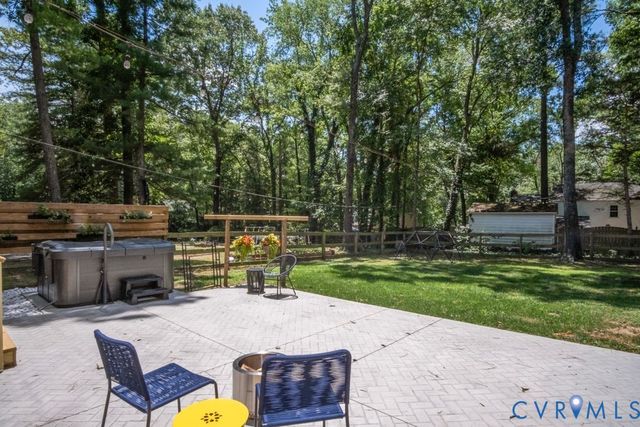 1902 Moonwind Pl, Henrico, VA 23238