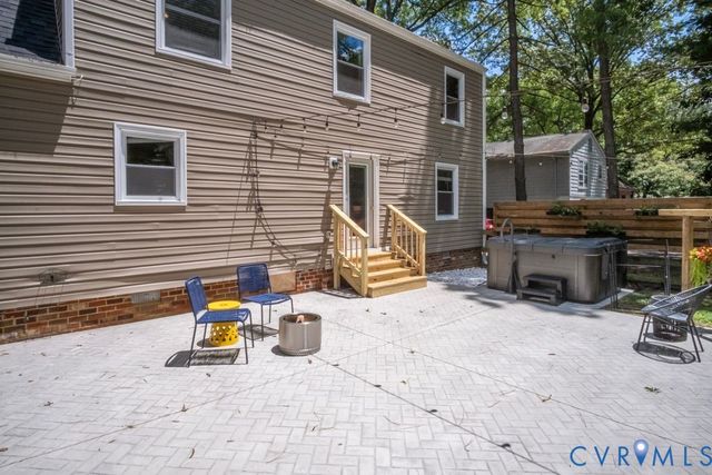 1902 Moonwind Pl, Henrico, VA 23238