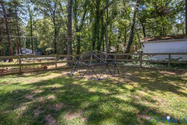 1902 Moonwind Pl, Henrico, VA 23238