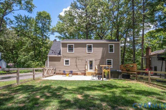 1902 Moonwind Pl, Henrico, VA 23238