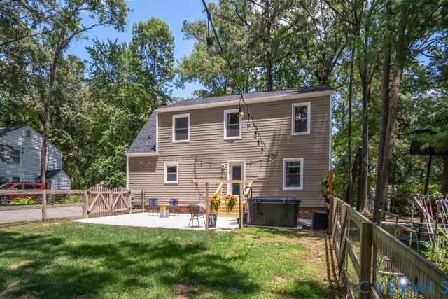 1902 Moonwind Pl, Henrico, VA 23238
