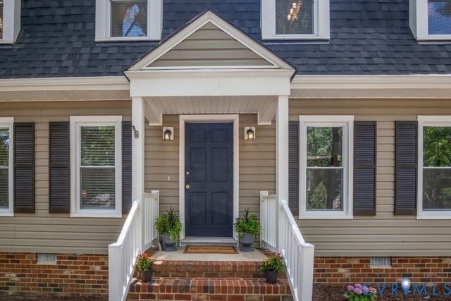 1902 Moonwind Pl, Henrico, VA 23238