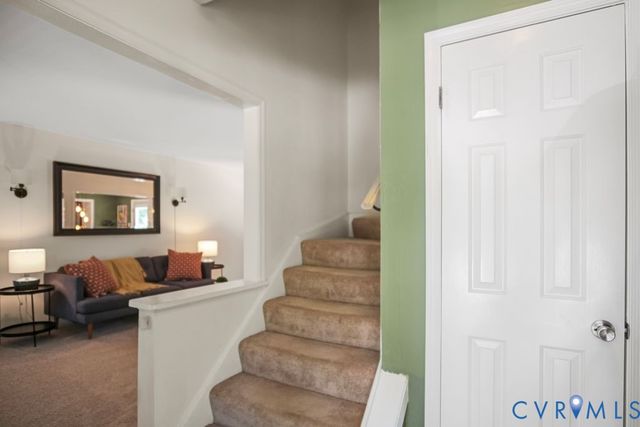 1902 Moonwind Pl, Henrico, VA 23238