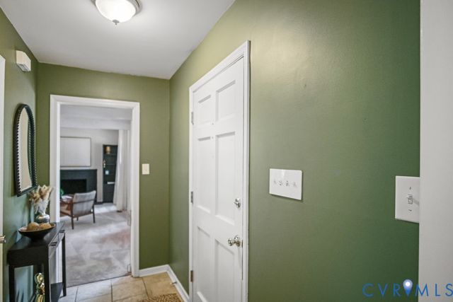 1902 Moonwind Pl, Henrico, VA 23238