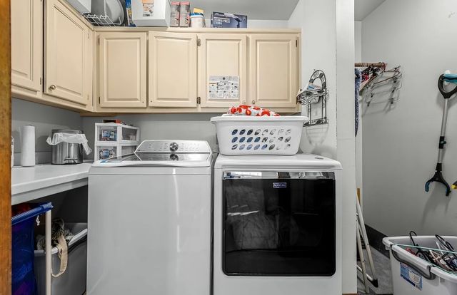 390 Paradise Ln, Mulberry, TN 37359