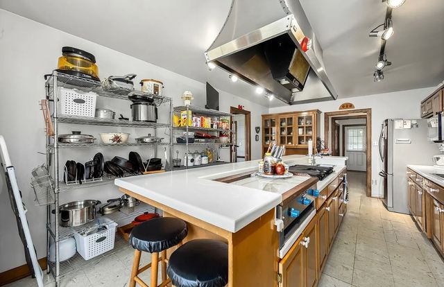 390 Paradise Ln, Mulberry, TN 37359