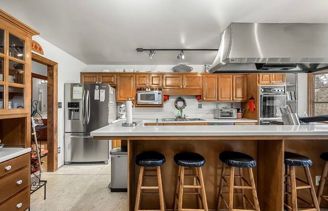 390 Paradise Ln, Mulberry, TN 37359