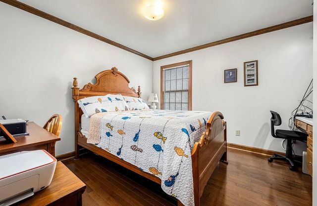 390 Paradise Ln, Mulberry, TN 37359