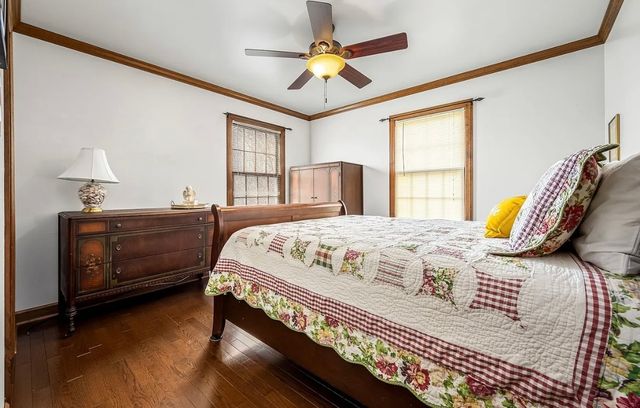 390 Paradise Ln, Mulberry, TN 37359