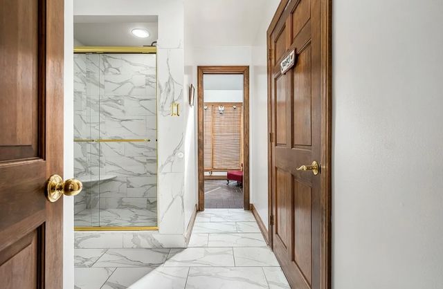 390 Paradise Ln, Mulberry, TN 37359