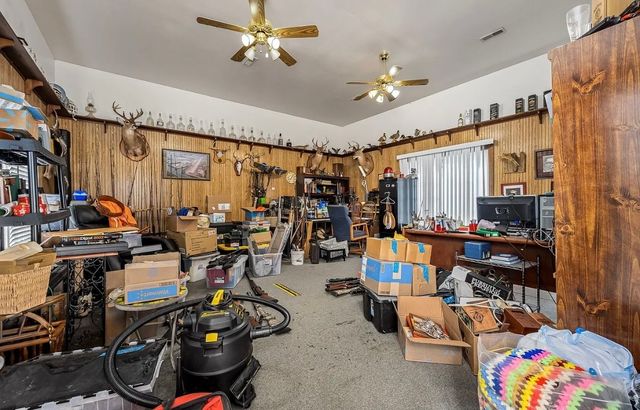 390 Paradise Ln, Mulberry, TN 37359