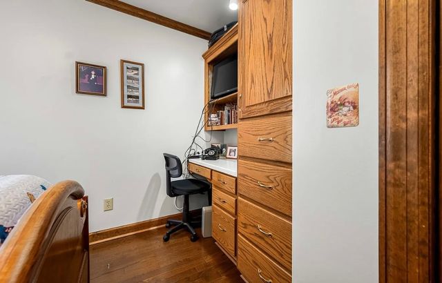 390 Paradise Ln, Mulberry, TN 37359