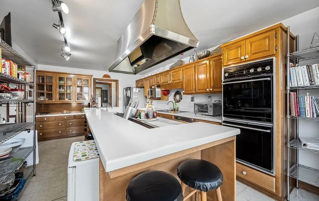 390 Paradise Ln, Mulberry, TN 37359