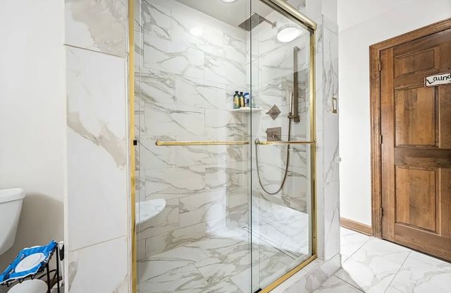 390 Paradise Ln, Mulberry, TN 37359