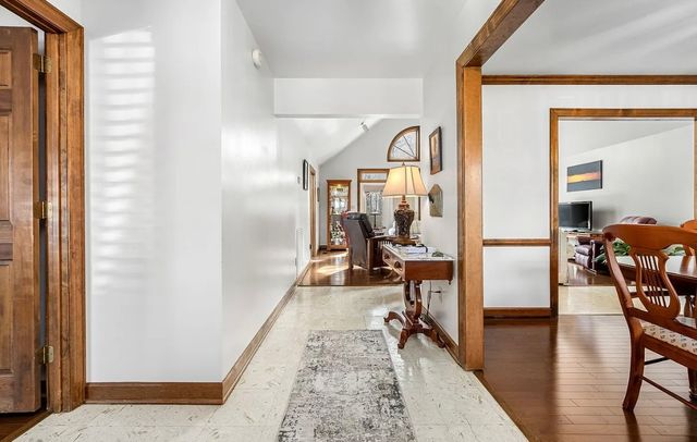 390 Paradise Ln, Mulberry, TN 37359