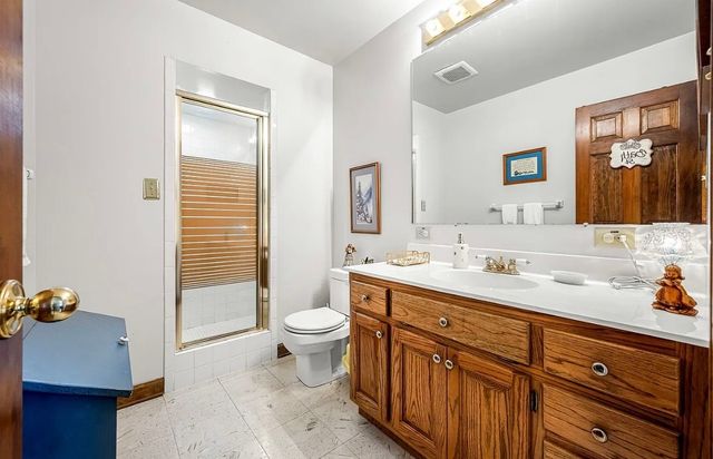 390 Paradise Ln, Mulberry, TN 37359