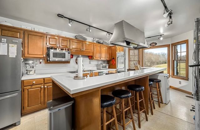 390 Paradise Ln, Mulberry, TN 37359