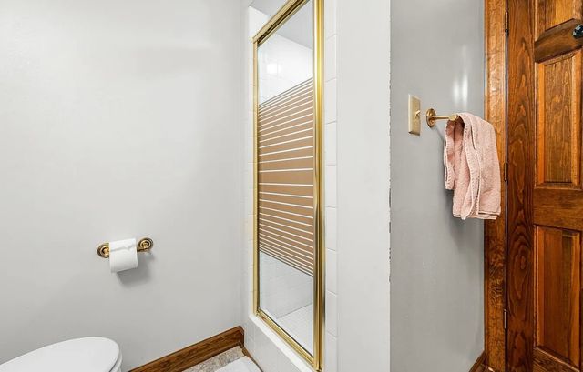 390 Paradise Ln, Mulberry, TN 37359